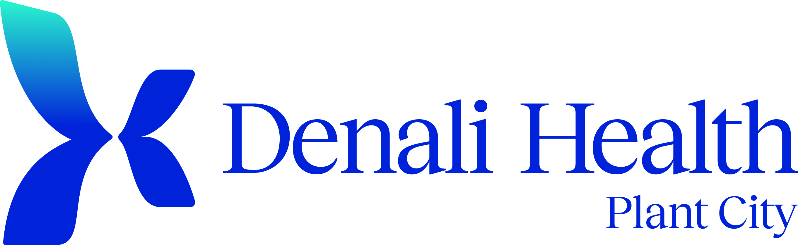 Denali Health Plant City
